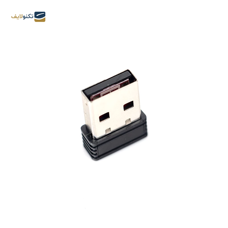 gallery-کیبورد گیمینگ هیسکا مدل HX-KEG440 copy.png gallery-کیبورد گیمینگ هیسکا مدل HX-KEG440 copy.png