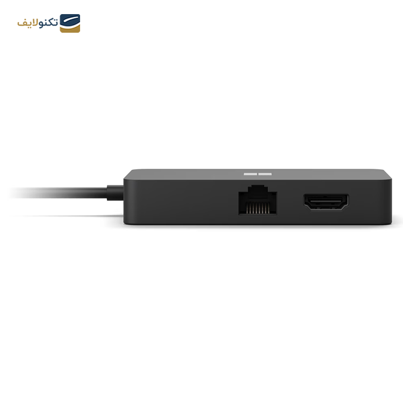 gallery-هاب USB-C تسکو 5 پورت مدل THU 1160 copy.png gallery-هاب USB-C تسکو 5 پورت مدل THU 1160 copy.png