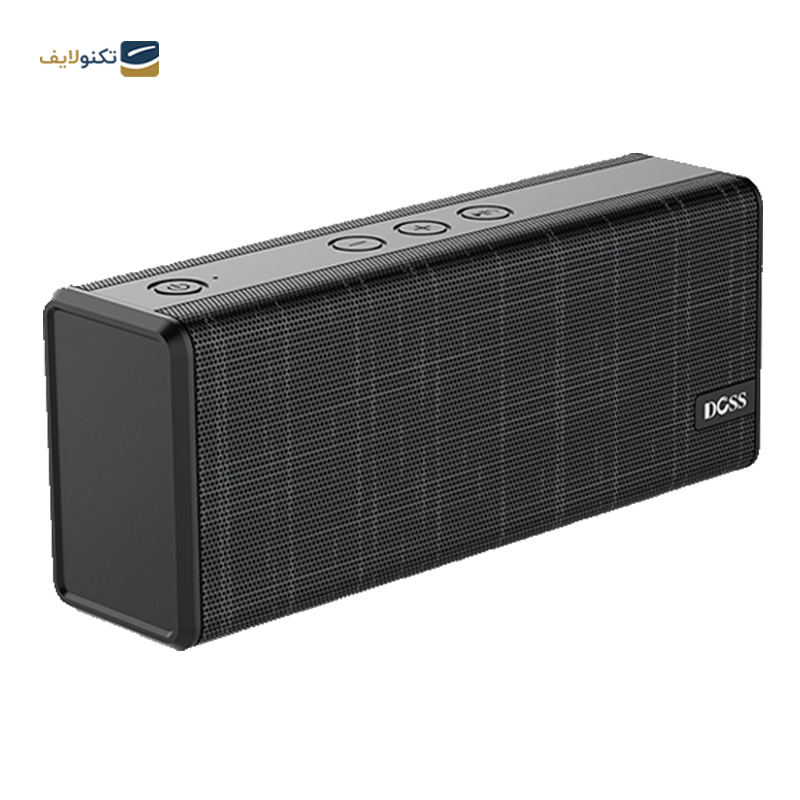 gallery-اسپیکر بلوتوثی قابل حمل داس مدل Motion DS-1209 copy.png gallery-اسپیکر بلوتوثی قابل حمل داس مدل Motion DS-1209 copy.png