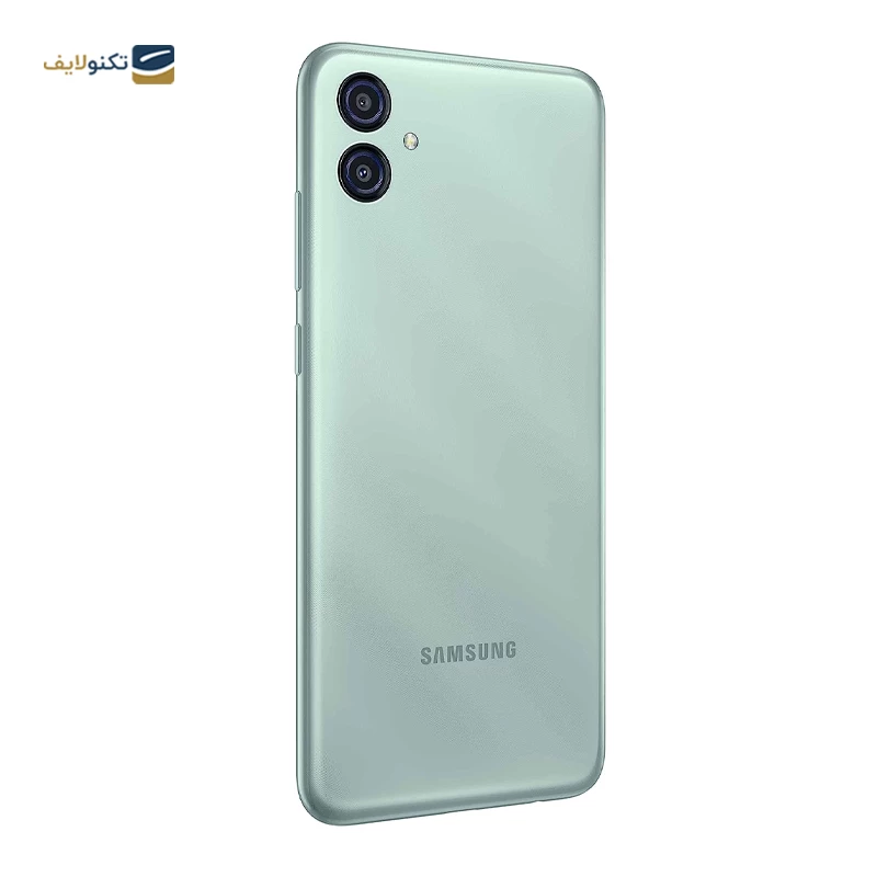 gallery-گوشی موبايل سامسونگ Galaxy M04 4G ظرفیت 64 گیگابایت رم 4 گیگابایت copy.png