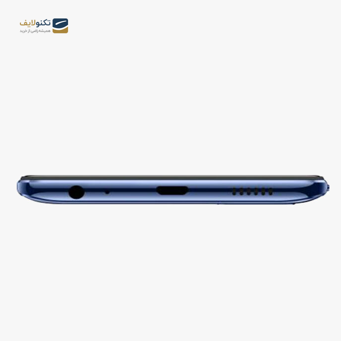 gallery- گوشی موبایل Gionee S11 lite ظرفیت 64 گیگابایت - رم 4 گیگابایت-gallery-3-TLP-3420_fb3447de-24e0-4750-b5ec-e6a96b69c873.png