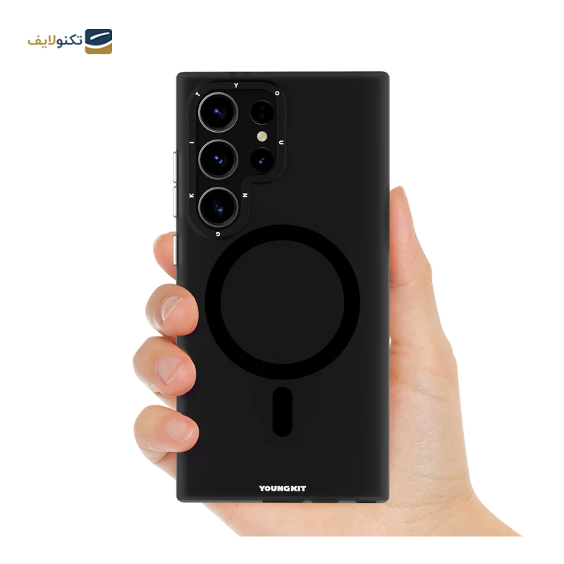 gallery-قاب گوشی اپل iPhone 14 Pro Max اگرت مدل Floater copy.png gallery-قاب گوشی اپل iPhone 14 Pro Max اگرت مدل Floater copy.png