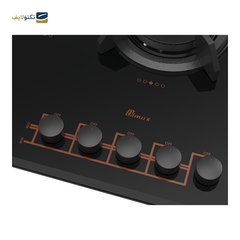gallery-اجاق گاز رومیزی بیمکث مدل ۵۰۱۳ copy.png gallery-اجاق گاز رومیزی بیمکث مدل ۵۰۱۳ copy.png