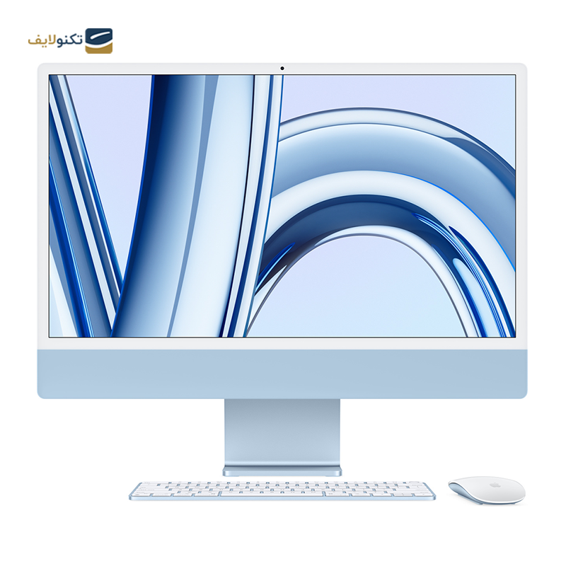 gallery-کامپیوتر All in One اپل 24 اینچی مدل iMac M3 2023 8c-10c 16GB 512GB copy.png gallery-کامپیوتر All in One اپل 24 اینچی مدل iMac M3 2023 8c-10c 16GB 512GB copy.png