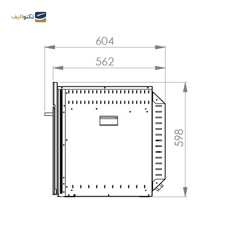 gallery-فر توکار بیمکث مدل ۰۰۶۵ copy.png gallery-فر توکار بیمکث مدل ۰۰۶۵ copy.png