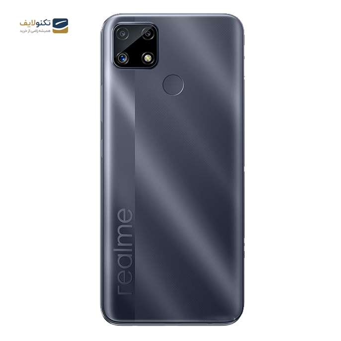 gallery-گوشی موبایل ریلمی مدل Realme C25s دو سیم کارت ظرفیت 128 گیگابایت - رم 4 گیگابایت-gallery-3-TLP-3451_6a9214be-f70d-423d-afa4-9c4cd9143f38.png