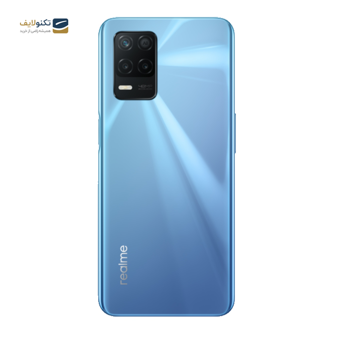 gallery-گوشی موبایل ریلمی مدل Realme 8 5G دو سیم کارت ظرفیت 128 گیگابایت - رم 8 گیگابایت-gallery-3-TLP-3452_6b16a7fe-d7be-4030-8591-a0bb3d16fcf0.png