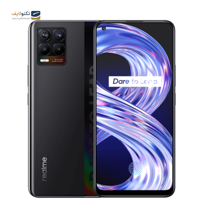 gallery-گوشی موبایل ریلمی مدل Realme 8 دو سیم کارت ظرفیت 128 گیگابایت - رم 6 گیگابایت-gallery-3-TLP-3454_afaff897-4054-4f90-81c2-fa0fb7d4c3a9.png