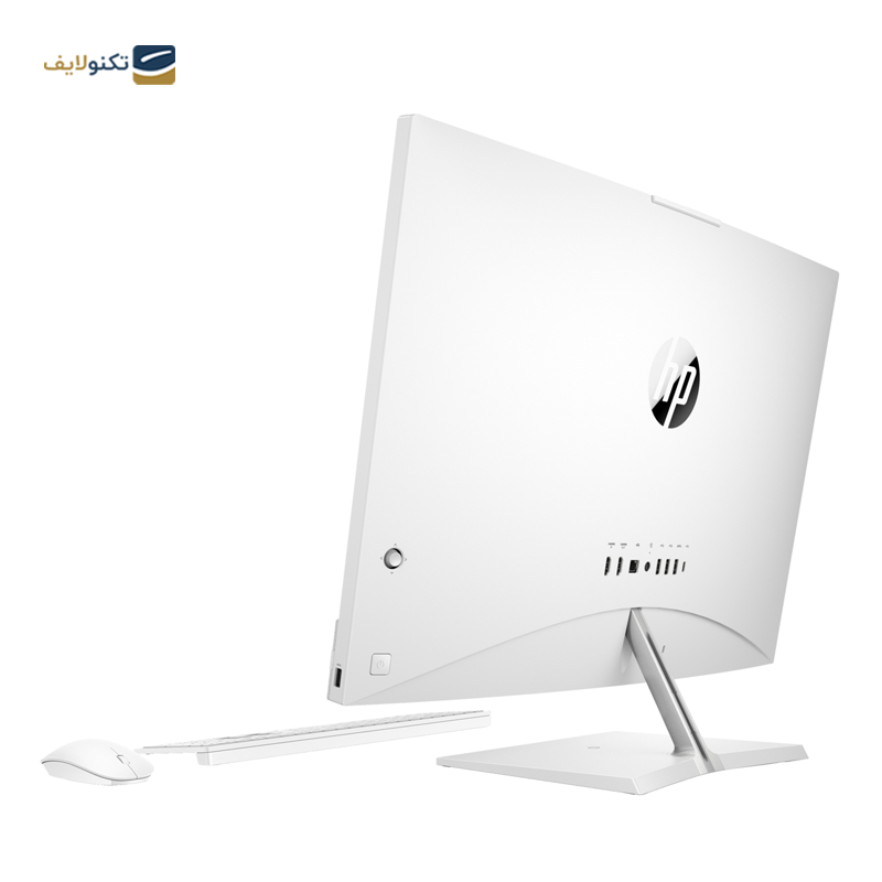 gallery-کامپیوتر All in One اچ پی 27 اینچی مدل Pavilion CA1055T i7 16GB 1TB copy.png gallery-کامپیوتر All in One اچ پی 27 اینچی مدل Pavilion CA1055T i7 16GB 1TB copy.png