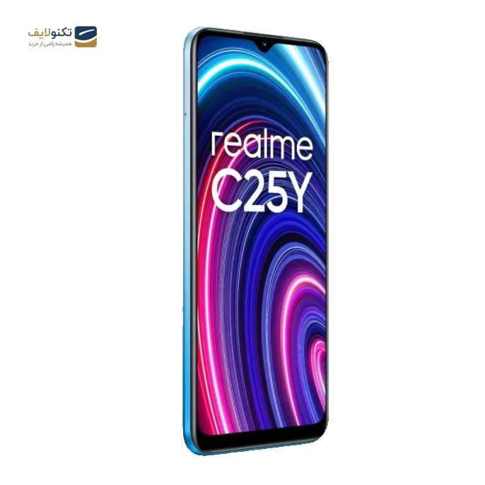 gallery-گوشی موبایل ریلمی مدل Realme C25Y دو سیم کارت ظرفیت 128 گیگابایت - رم 4 گیگابایت-gallery-3-TLP-3462_785c9548-8883-4479-acc9-ea8ef9fdc77a.png