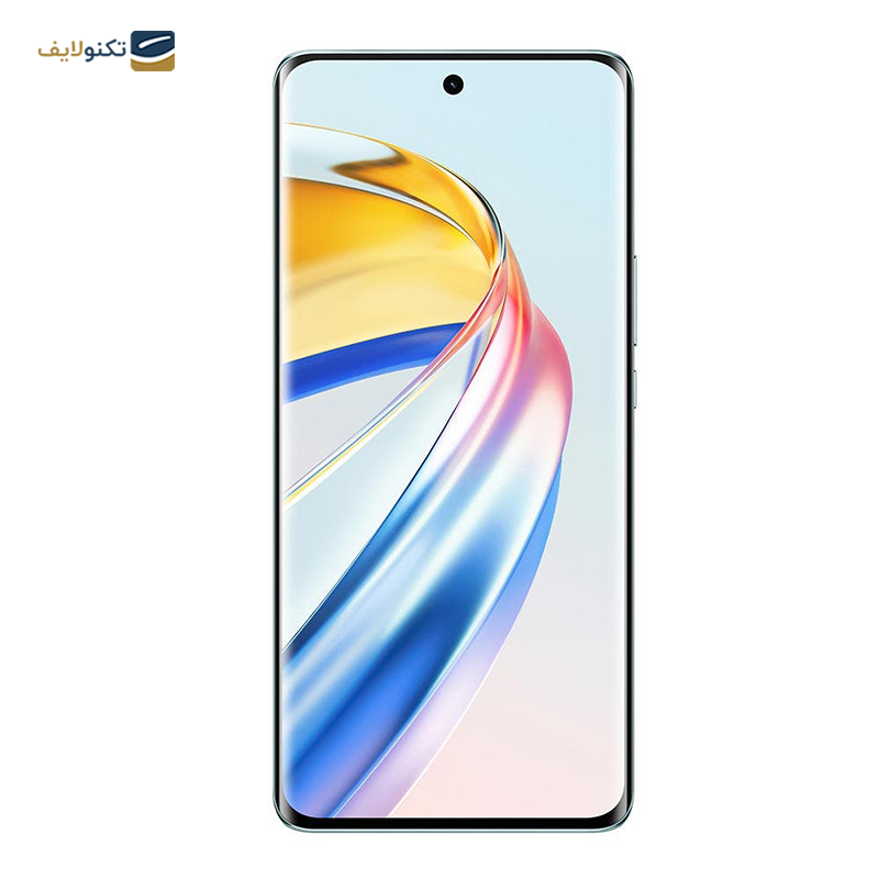 gallery-گوشی موبایل آنر X9 5G ظرفیت 256 گیگابایت - رم 8 گیگابایت copy.png