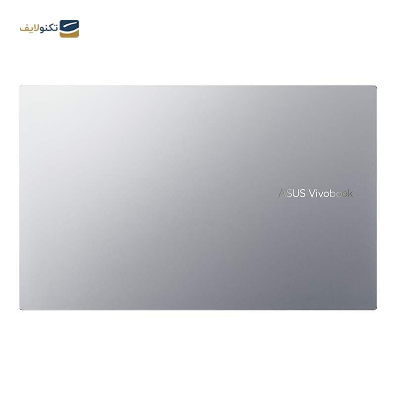 gallery-لپ تاپ ایسوس ۱۷.۳ اینچی مدل Vivobook 17X K1703ZA i7 12700H 8GB 512GB copy.png gallery-لپ تاپ ایسوس ۱۷.۳ اینچی مدل Vivobook 17X K1703ZA i7 12700H 8GB 512GB copy.png