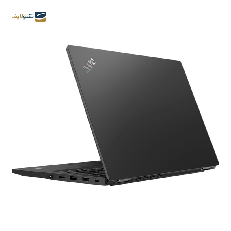 gallery-لپ تاپ لنوو 13.3 اینچی مدل ThinkPad L13 i3 1115G4 8GB 128GB copy.png gallery-لپ تاپ لنوو 13.3 اینچی مدل ThinkPad L13 i3 1115G4 8GB 128GB copy.png