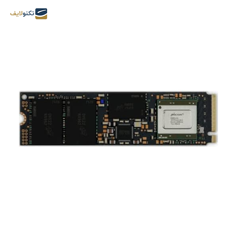 gallery-هارد اس اس دی اینترنال میکرون مدل 2400 Gen4x4 NVMe ظرفیت 512 گیگابایت copy.png gallery-هارد اس اس دی اینترنال میکرون مدل 2400 Gen4x4 NVMe ظرفیت 512 گیگابایت copy.png