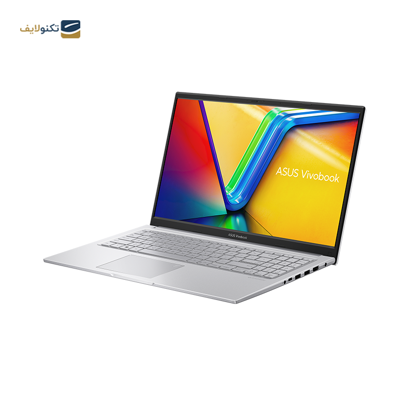 gallery-لپ تاپ ایسوس 15.6 اینچی مدل Vivobook 15 X1504ZA i3 1215U 8GB 256GB copy.png gallery-لپ تاپ ایسوس 15.6 اینچی مدل Vivobook 15 X1504ZA i3 1215U 8GB 256GB copy.png