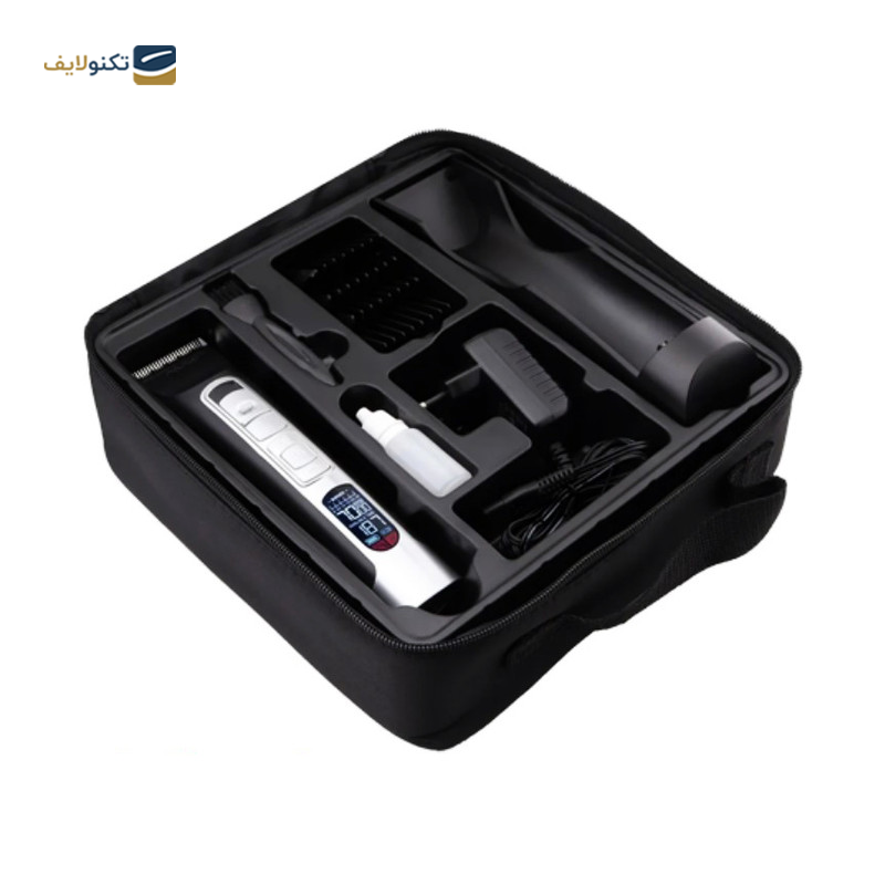 gallery-ماشین اصلاح سر و صورت استایلر مدل MC-5815 copy.png gallery-ماشین اصلاح سر و صورت استایلر مدل MC-5815 copy.png