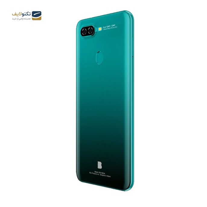 gallery-گوشی موبایل بلو مدل G50 Mega دو سیم کارت ظرفیت 32 گیگابایت -  رم 2 گیگابایت -gallery-3-TLP-3530_1aa9b628-72b8-41e3-ac3a-e43f195340cc.png