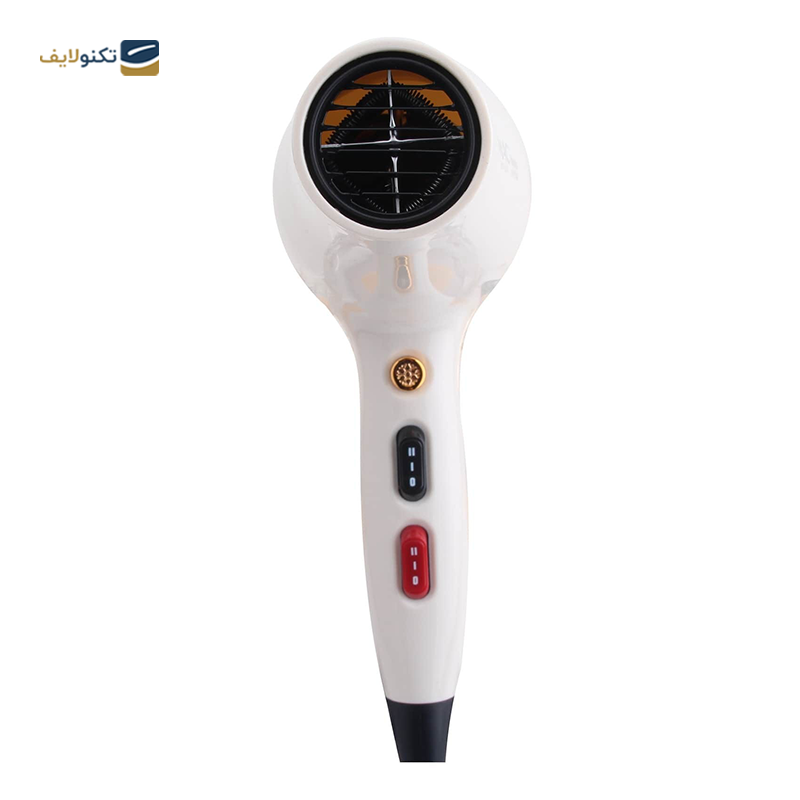 gallery-سشوار مک استایلر مدل MC-6690 copy.png gallery-سشوار مک استایلر مدل MC-6690 copy.png