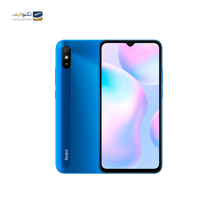 gallery-گوشی موبایل شیائومی مدل Redmi 9A ظرفیت 128 گیگابایت رم 4 گیگابایت-gallery-3-TLP-3535_a2b9b611-6f7e-4c02-b8cf-07183a12731d.png