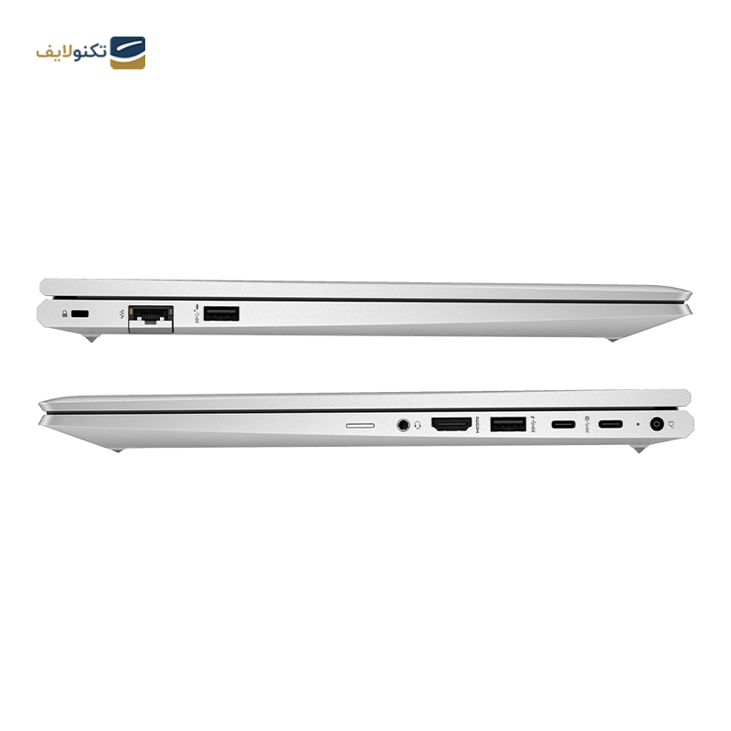 gallery-لپ تاپ اچ پی 15.6 اینچی مدل ProBook 450 G10 i5 1335U 32GB 1TB copy.png gallery-لپ تاپ اچ پی 15.6 اینچی مدل ProBook 450 G10 i5 1335U 32GB 1TB copy.png
