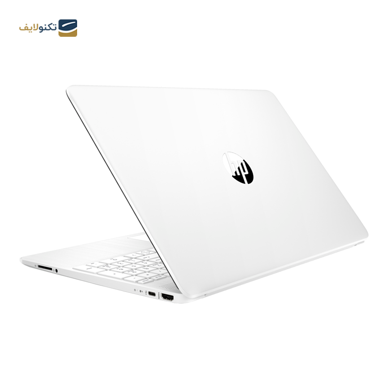 gallery-لپ تاپ اچ پی 15.6 اینچی مدل 15S-FQ5292NIA i5 1235U 8GB 512GB copy.png gallery-لپ تاپ اچ پی 15.6 اینچی مدل 15S-FQ5292NIA i5 1235U 8GB 512GB copy.png