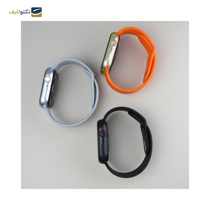 gallery-ساعت هوشمند تسکو مدل TSW 8 Pro Max copy.png gallery-ساعت هوشمند تسکو مدل TSW 8 Pro Max copy.png