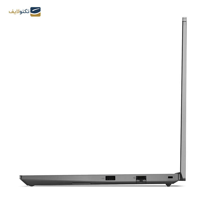 gallery-لپ تاپ لنوو 14 اینچی مدل ThinkPad E14 i7 13700H 16GB 512GB copy.png gallery-لپ تاپ لنوو 14 اینچی مدل ThinkPad E14 i7 13700H 16GB 512GB copy.png