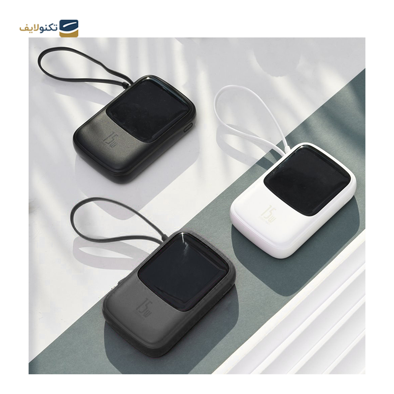 gallery-شارژر همراه باسئوس مدل Qpow ظرفیت 10000 میلی آمپر ساعت-gallery-2-TLP-3568_e5a3e81d-4244-4e88-a762-93e9664ee9c2.png gallery-شارژر همراه باسئوس مدل Qpow ظرفیت 10000 میلی آمپر ساعت-gallery-2-TLP-3568_e5a3e81d-4244-4e88-a762-93e9664ee9c2.png