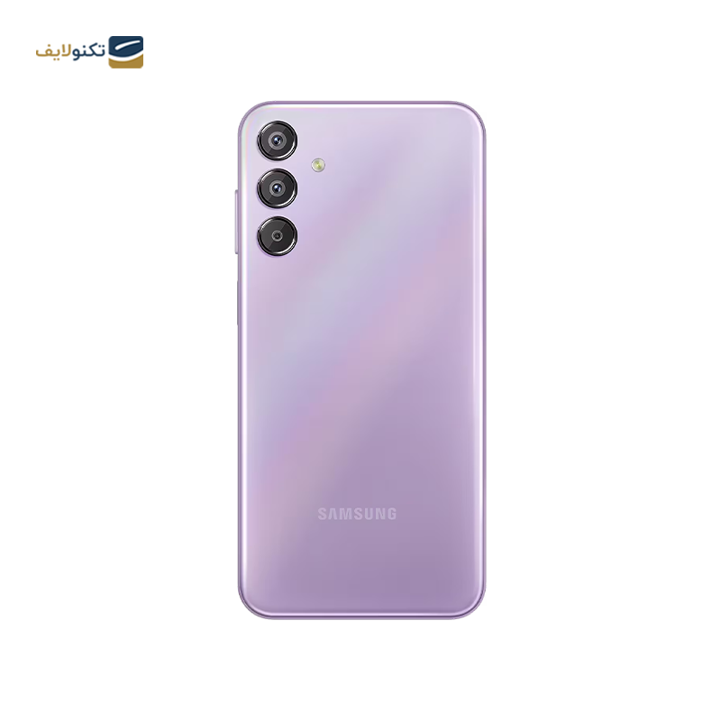 gallery-گوشی موبایل سامسونگ مدل Galaxy F14 5G ظرفیت 128 گیگابایت رم 6 گیگابایت copy.png