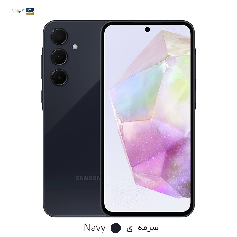 gallery-گوشی موبايل سامسونگ مدل Galaxy A35 5G ظرفیت 256 گیگابایت رم 8 گیگابایت copy.png