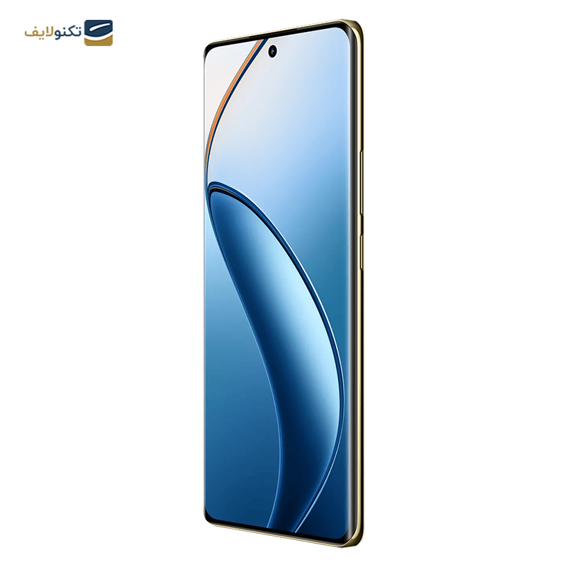 gallery-گوشی موبایل ریلمی مدل 5G 12 Pro Plus ظرفیت 128 گیگابایت رم 8 گیگابایت copy.png