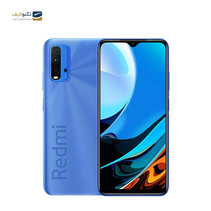 gallery-گوشی موبایل شیائومی مدل  Redmi 9T NFC ظرفیت 64 گیگابایت - رم 4 گیگابایت-gallery-3-TLP-3586_19705866-e4c0-406a-8d82-fafcd1958cae.png