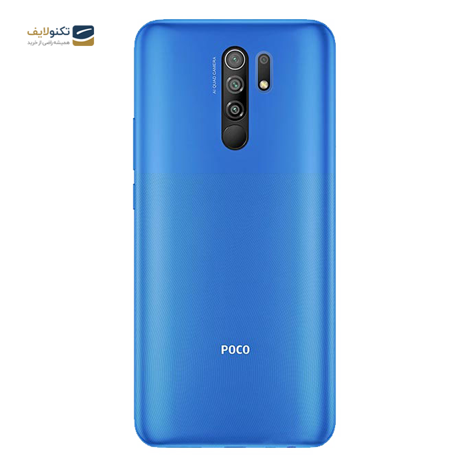 gallery-گوشی موبایل شیائومی Poco M2 Reloaded - ظرفیت 64 گیگابایت - رم 4 گیگابایت-gallery-3-TLP-3593_655b2d96-2cbd-4242-aaca-79590bcdfdd4.png