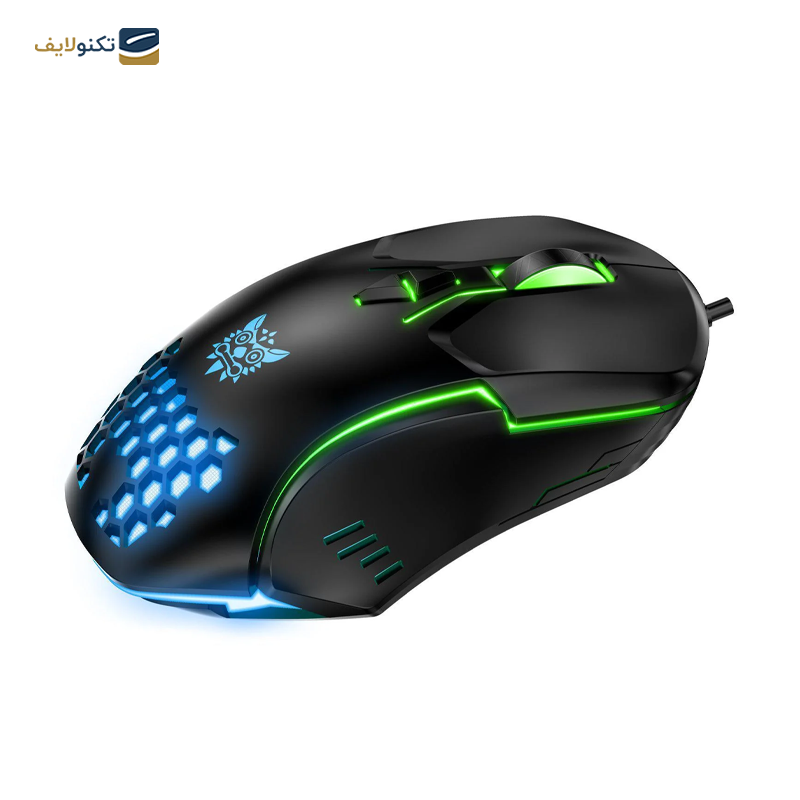 gallery- ماوس گیمینگ اونیکوما مدل CW902-gallery-3-TLP-36168_dae841b1-0dc9-4968-9865-ac2ddf7e35a8.png gallery- ماوس گیمینگ اونیکوما مدل CW902-gallery-3-TLP-36168_dae841b1-0dc9-4968-9865-ac2ddf7e35a8.png
