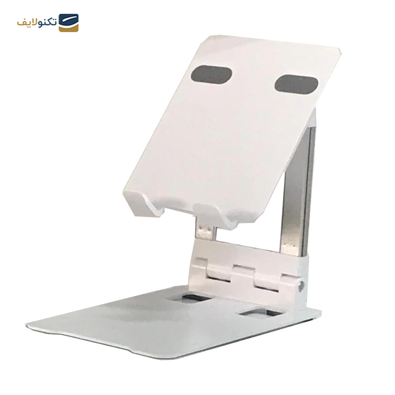 gallery-پایه نگهدارنده موبایل رسی مدل RHO-M15 copy.png gallery-پایه نگهدارنده موبایل رسی مدل RHO-M15 copy.png