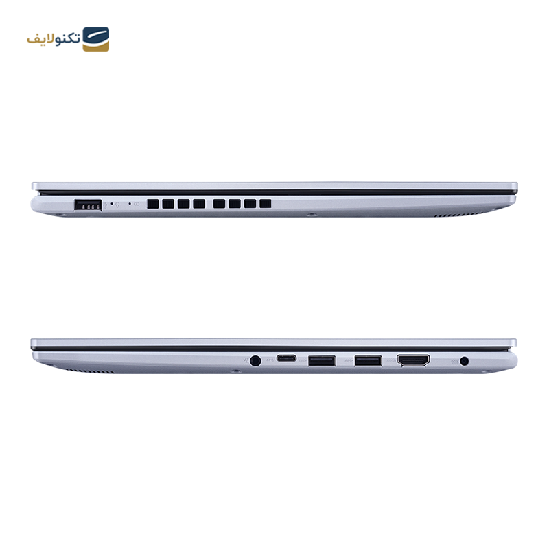 gallery-لپ تاپ ایسوس 15.6 اینچی مدل Vivobook 15 A1502ZA i5 12500H 12GB 512GB copy.png gallery-لپ تاپ ایسوس 15.6 اینچی مدل Vivobook 15 A1502ZA i5 12500H 12GB 512GB copy.png