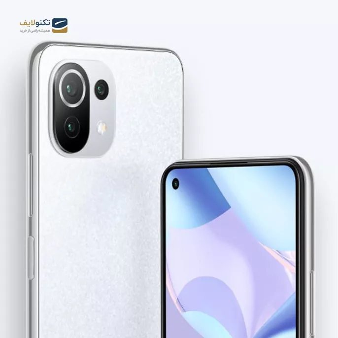 gallery- گوشی موبایل شیائومی Xiaomi 11 Lite 5G NE - ظرفیت 128 گیگابایت - رم 6 گیگابایت-gallery-3-TLP-3671_d1a8d209-2c52-4945-8c34-d9440ec7f967.png