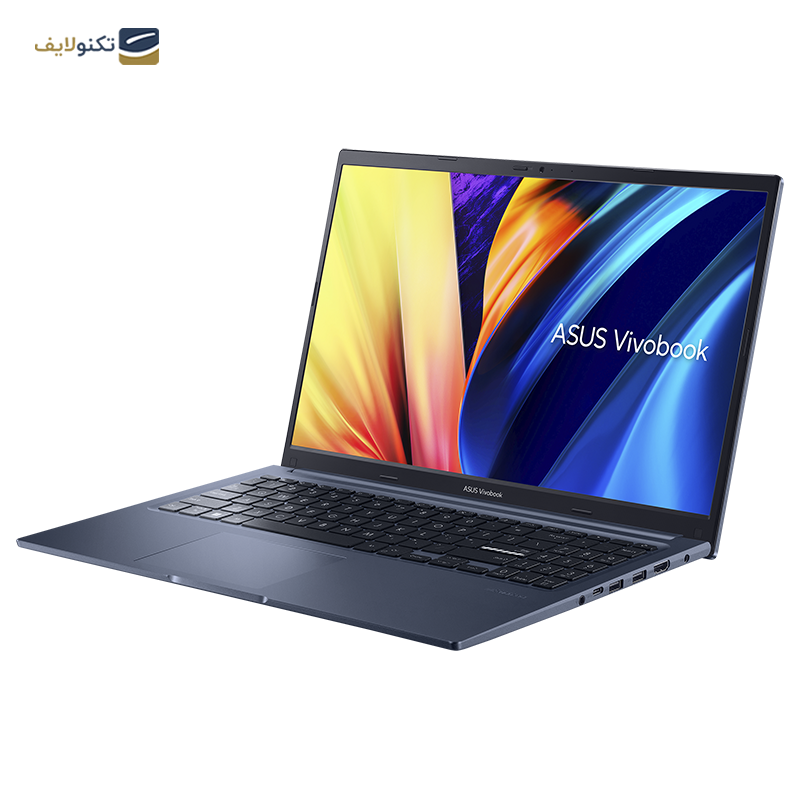 gallery-لپ تاپ ایسوس 15.6 اینچی مدل Vivobook F1502ZA i7 1255U 24GB 512GB copy.png gallery-لپ تاپ ایسوس 15.6 اینچی مدل Vivobook F1502ZA i7 1255U 24GB 512GB copy.png