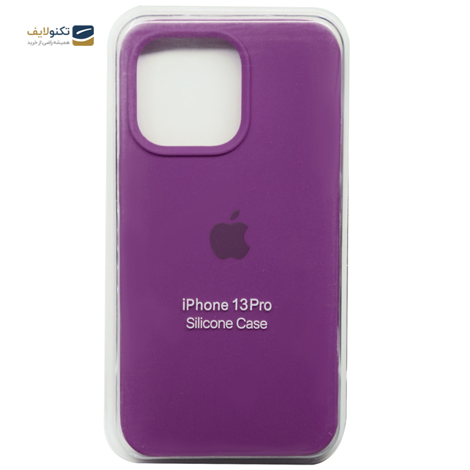 gallery-کاور سیلیکونی مناسب برای گوشی موبایل اپل iPhone 13 Pro-gallery-3-TLP-3756_cbd54b04-43da-4148-a1e4-d1479d7e2221.png gallery-کاور سیلیکونی مناسب برای گوشی موبایل اپل iPhone 13 Pro-gallery-3-TLP-3756_cbd54b04-43da-4148-a1e4-d1479d7e2221.png