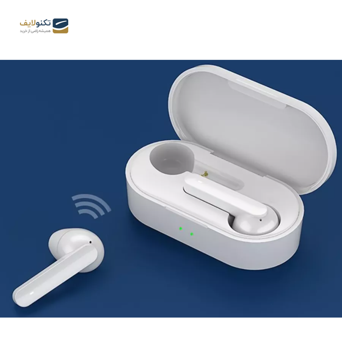 gallery-هندزفری بلوتوثی کیو سی وای مدل T3-gallery-3-TLP-3759_029170cb-23ba-474c-aae3-1f4aea021a41.png gallery-هندزفری بلوتوثی کیو سی وای مدل T3-gallery-3-TLP-3759_029170cb-23ba-474c-aae3-1f4aea021a41.png