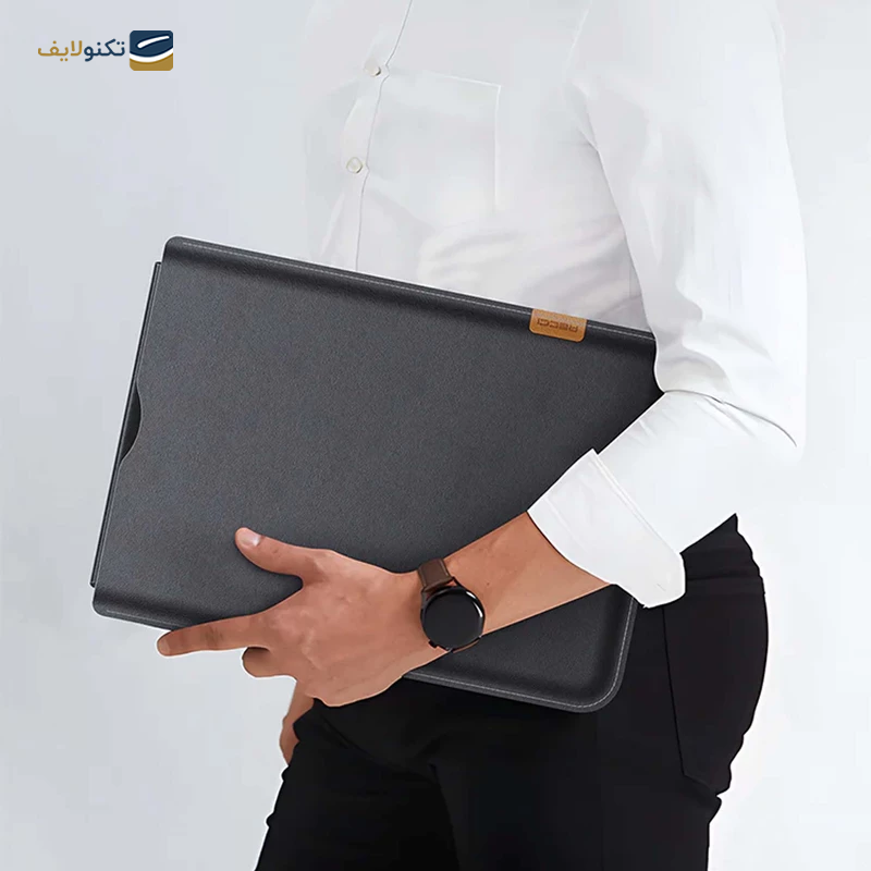 gallery-کاور لپ تاپ 14 اینچی رسی مدل RCS-S26 copy.png gallery-کاور لپ تاپ 14 اینچی رسی مدل RCS-S26 copy.png