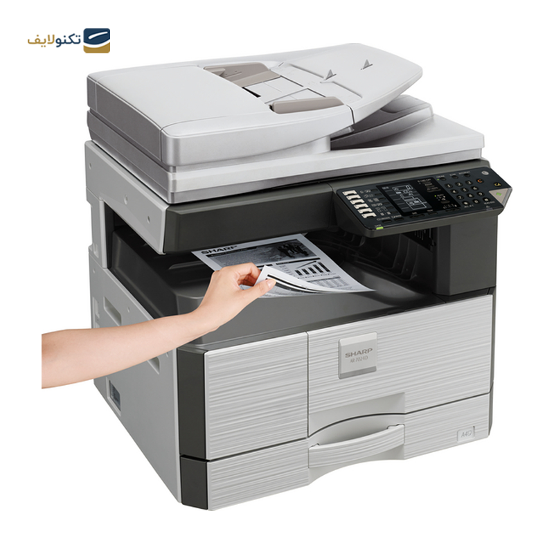 gallery-دستگاه کپی شارپ مدل AR-7024DN-gallery-3-TLP-37998_9bd2555c-d51a-4b85-b490-b789102951eb.png gallery-دستگاه کپی شارپ مدل AR-7024DN-gallery-3-TLP-37998_9bd2555c-d51a-4b85-b490-b789102951eb.png