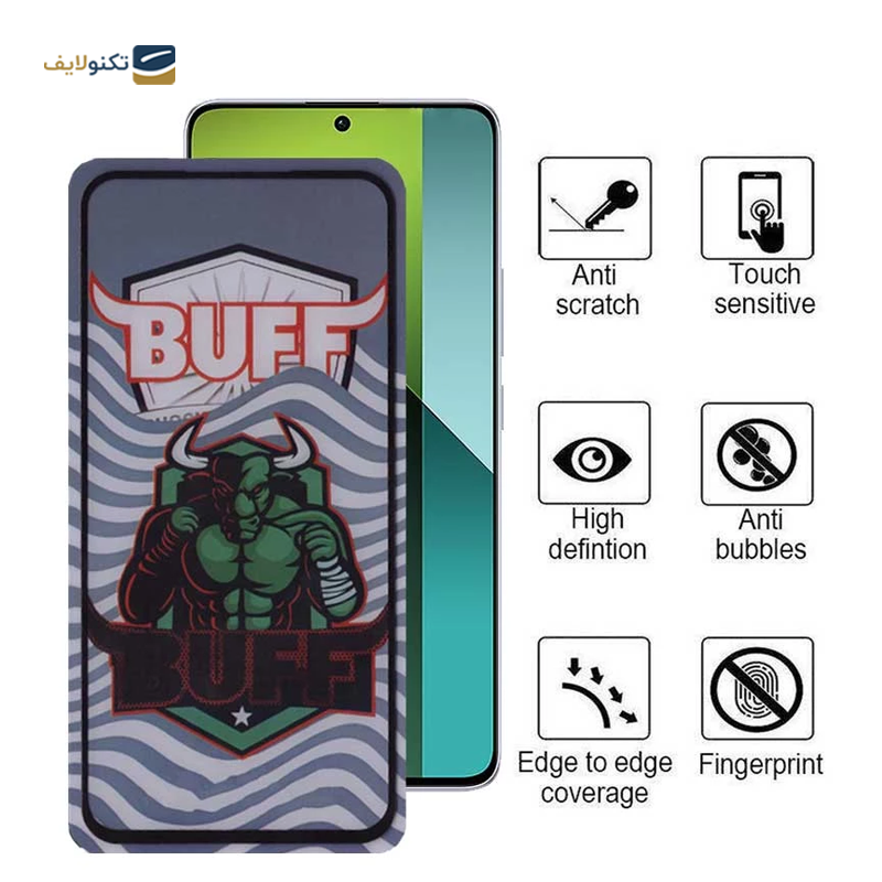 gallery-گلس گوشی شیائومی Redmi Note 13 بوف مدل Super Power 5D copy.png gallery-گلس گوشی شیائومی Redmi Note 13 بوف مدل Super Power 5D copy.png