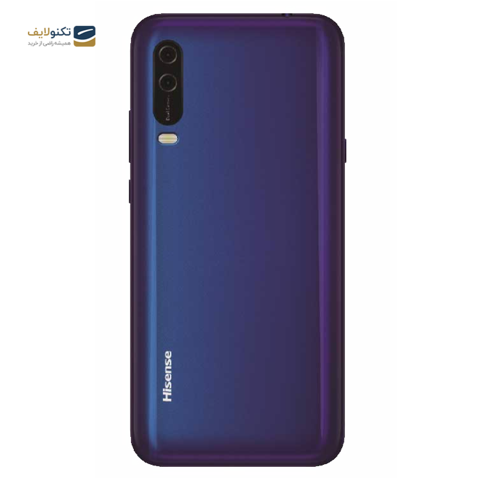 gallery-گوشی موبایل هایسنس مدل E30 Lite ظرفیت 16 گیگابایت - رم 1 گیگابایت-gallery-3-TLP-3819_7e6791e5-b94f-4282-9bb4-5b9e5cbe701d.png