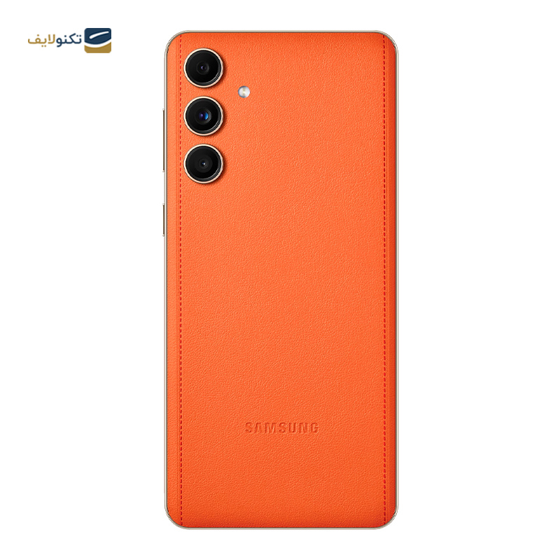 gallery-گوشی موبایل سامسونگ مدل Galaxy F15 5G ظرفیت 128 گیگابایت رم 4 گیگابایت copy.png