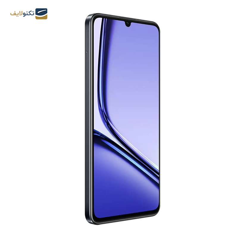 gallery-گوشی موبایل ریلمی مدل Note 50 4G ظرفیت 128 گیگابایت رم 4 گیگابایت copy.png