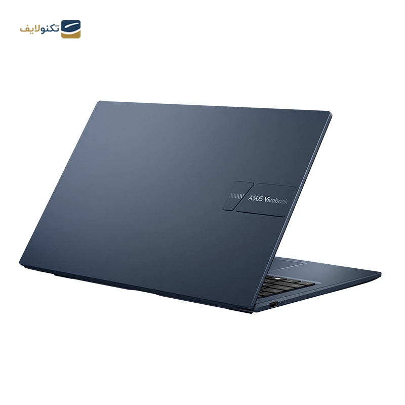 gallery-لپ تاپ ایسوس 15.6 اینچی مدل VivoBook 15 X1504ZA i5 1235U 16GB 512GB copy.png gallery-لپ تاپ ایسوس 15.6 اینچی مدل VivoBook 15 X1504ZA i5 1235U 16GB 512GB copy.png