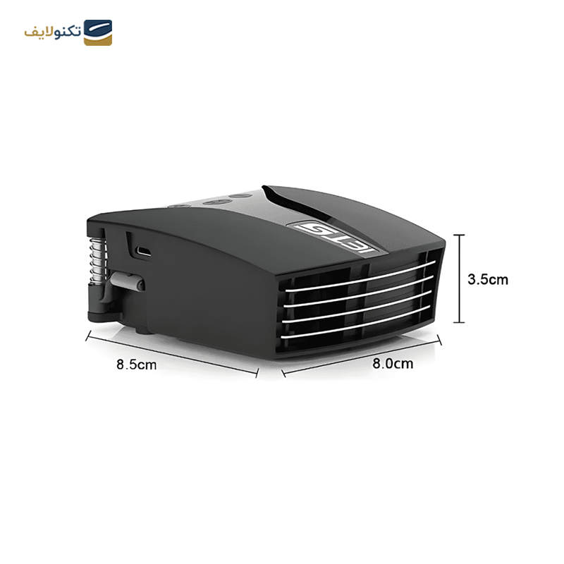 gallery-خنک کننده لپ تاپ کول کلد مدل K29 copy.png gallery-خنک کننده لپ تاپ کول کلد مدل K29 copy.png