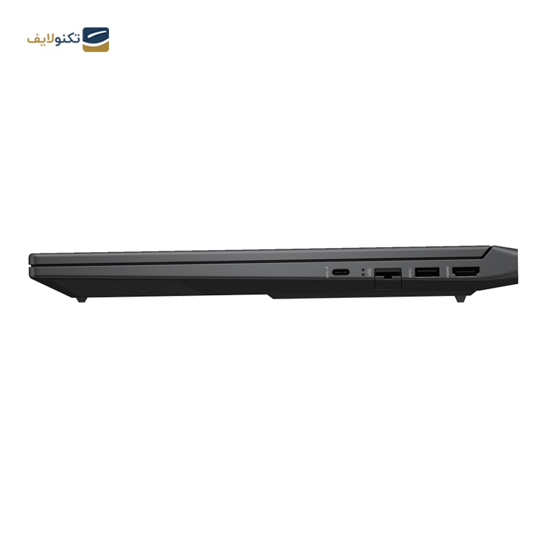 gallery-لپ تاپ اچ پی 15.6 اینچی مدل Victus 15 i7 13620H 8GB 256GB RTX3050 copy.png gallery-لپ تاپ اچ پی 15.6 اینچی مدل Victus 15 i7 13620H 8GB 256GB RTX3050 copy.png
