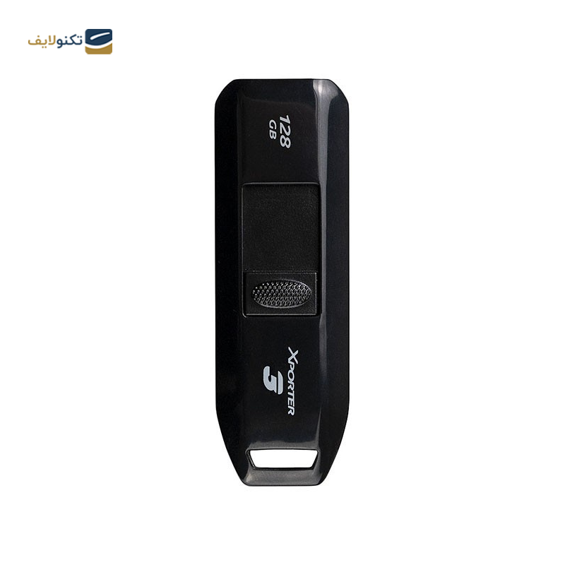 gallery-فلش مموری پاتریوت مدل Xporter 3 USB 3.2 ظرفیت 128 گیگابایت-gallery-3-TLP-39132_873247b6-40f2-40ed-ac1c-a222f4d80c13.png gallery-فلش مموری پاتریوت مدل Xporter 3 USB 3.2 ظرفیت 128 گیگابایت-gallery-3-TLP-39132_873247b6-40f2-40ed-ac1c-a222f4d80c13.png